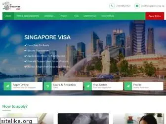 singapore-visa.com.sg