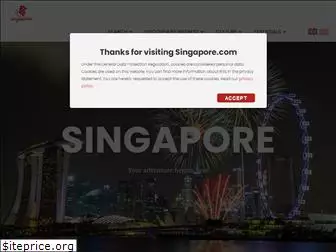 singapore.com