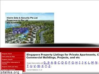 www.singapore.pl