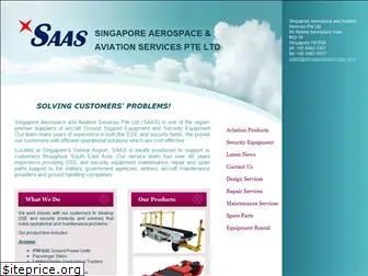 singaporeaaservices.com