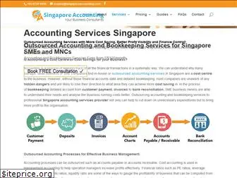 singaporeaccounting.com