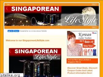 singaporeanlifestyle.com