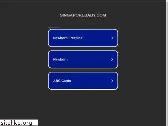 singaporebaby.com