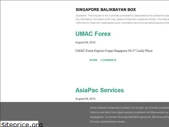 singaporebalikbayanbox.blogspot.com