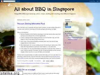 singaporebbq.blogspot.com