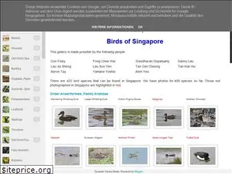 singaporebirds.blogspot.com