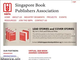 singaporebookpublishers.sg