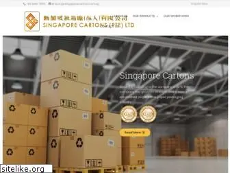 singaporecartons.com.sg