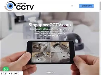 singaporecctv.com