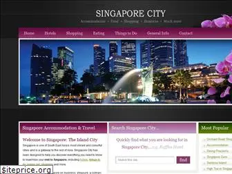 singaporecity.com