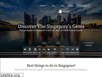 singaporecity360.com