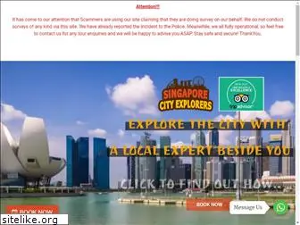singaporecityexplorers.com