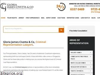 singaporecriminallawyer.com