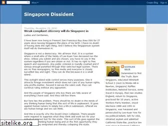 singaporedissident.blogspot.com