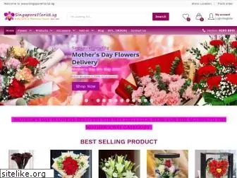 singaporeflorist.com.sg