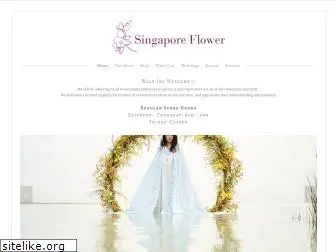 singaporeflw.com