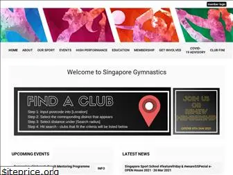 singaporegymnastics.org.sg