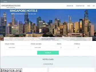 singaporehotels365.com