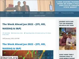 singaporehumblestock.com