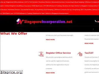 singaporeincorporation.net