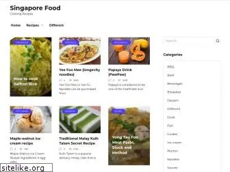 singaporelocalfavourites.com