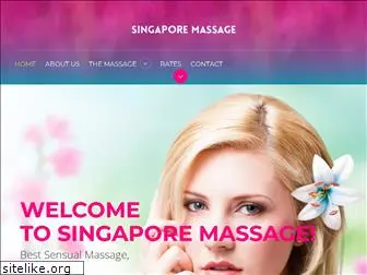 singaporemassage.com.sg