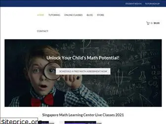 singaporemathlearningcenter.com