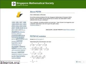 singaporemathsoc.wordpress.com