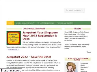 singaporemathsource.com