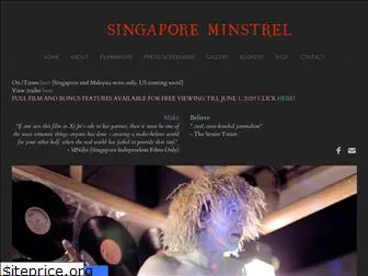 singaporeminstrel.com
