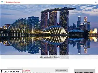 singaporemoney.com