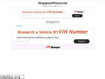 singaporeplaces.net