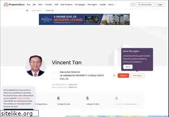 singaporepropertywebsite.com
