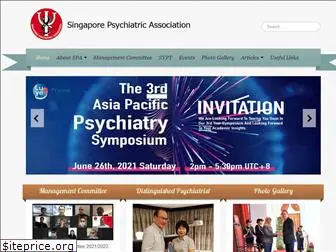 singaporepsychiatry.org.sg