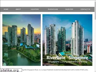 singaporerivergate.com