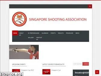 singaporeshooting.org