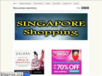 singaporeshopping.weebly.com