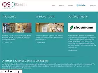 singaporesmiles.com