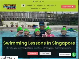 singaporeswimming.com