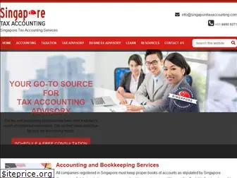 singaporetaxaccounting.com