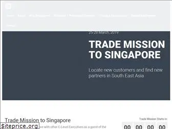 singaporetrademission.org