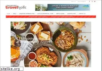 singaporetravelholic.com