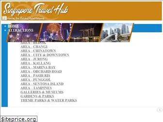 singaporetravelhub.com