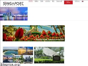 singaporetravellers.info