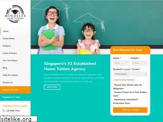 singaporetuitionteachers.com