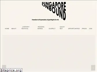 singaporeunbound.org