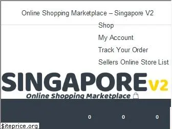 singaporev2.com