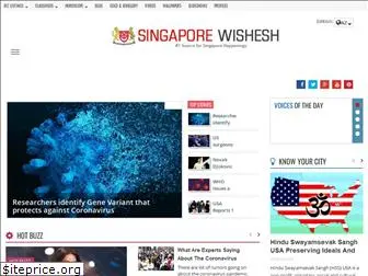 singaporewishesh.com