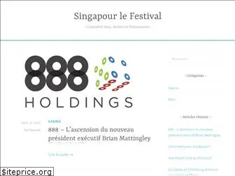singapour-lefestival.com