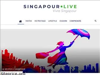 singapourlive.com